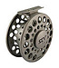 Okuma SLV B Series Fly Reel SZ 8-9WT Large Arbor