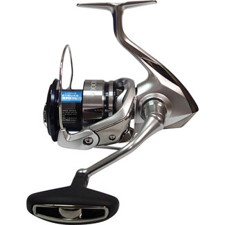 SHIMANO AMERICAN CORP. SHIMANO STRADIC C3000XGFM SPINNING REEL