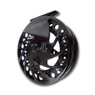 Raven RAVEN T-4 PREMIUM FLOAT REEL