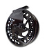 Raven RAVEN T-4 PREMIUM FLOAT REEL