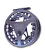 Raven RAVEN T-5 PREMIUM CENTERPIN REEL