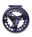 Raven RAVEN T-5 PREMIUM CENTERPIN REEL