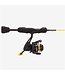 13 Fishing Wicked Ice Hornet Ice Combo - 30" M (Medium)