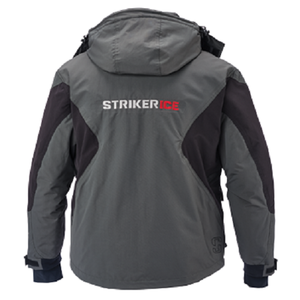 Striker Ice Predator Jacket