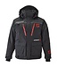Striker Ice Predator Jacket