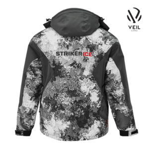 Striker Ice Predator Jacket