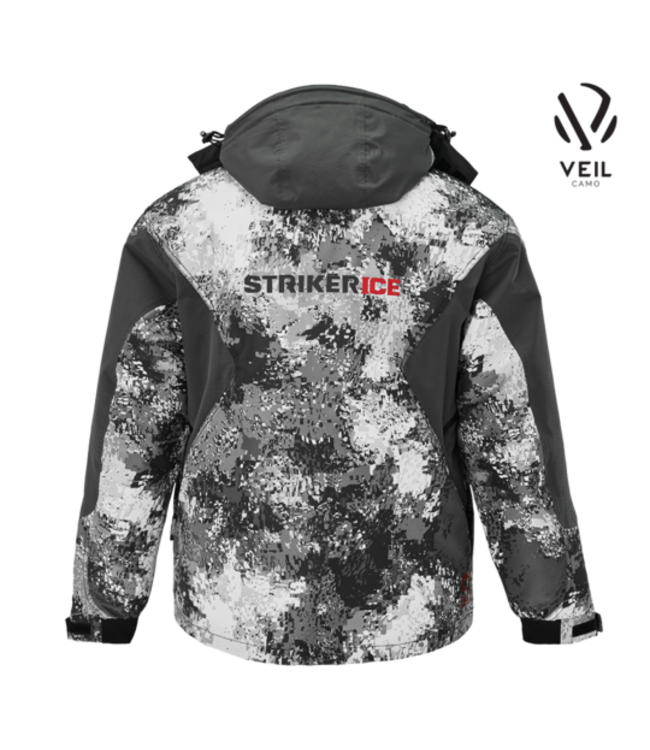 Striker Ice Predator Jacket