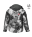 Striker Ice Predator Jacket