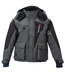 Striker Ice Predator Jacket Classic Gray/Black 3XL