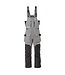 Striker Ice APEX BIB SMOKE L