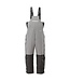 Striker Ice APEX BIB SMOKE 2XL