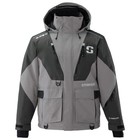 Striker Ice APEX JACKET SMOLKE L