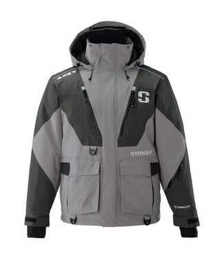 Striker Ice APEX JACKET SMOLKE XL