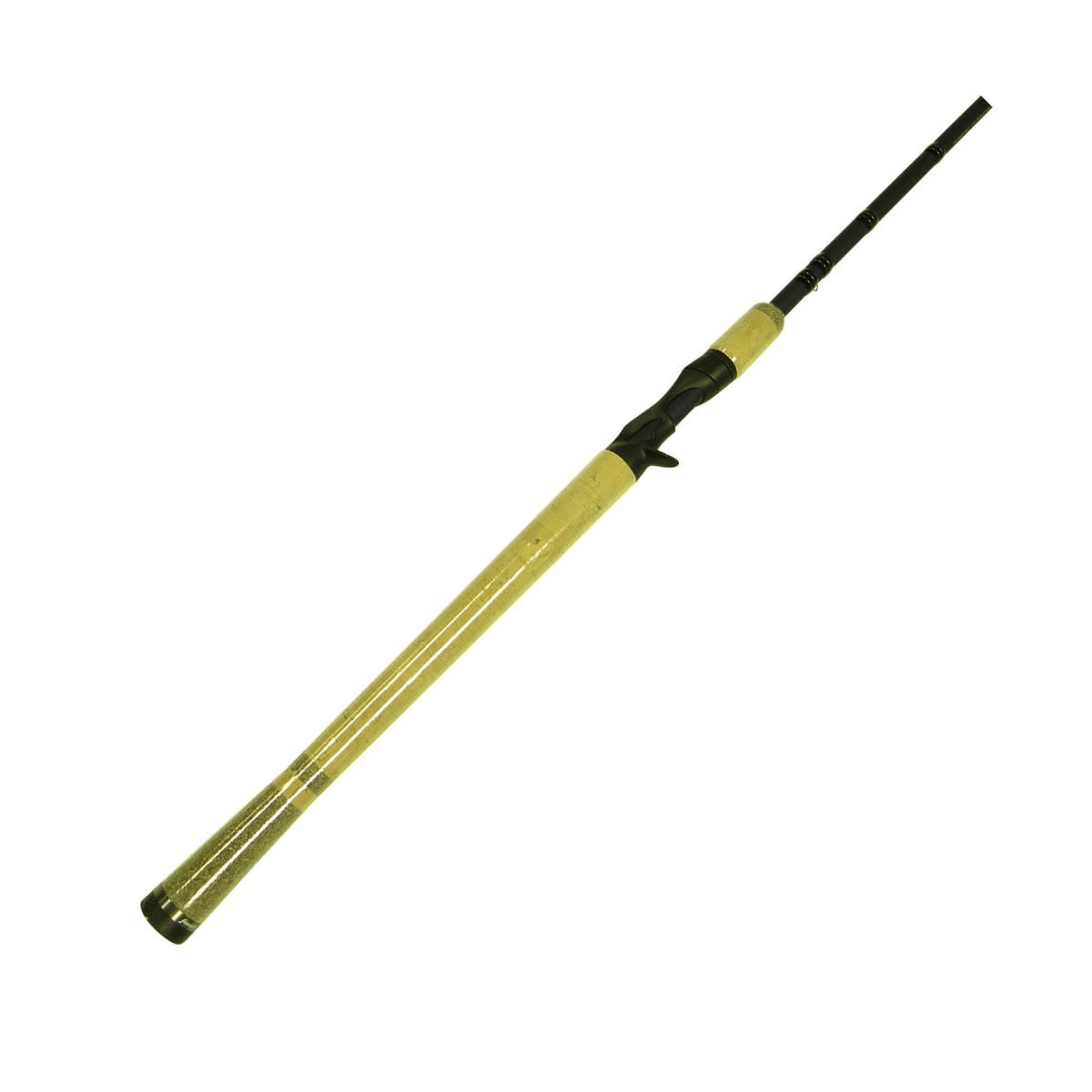 Canne A Peche Casting Fenwick Eagle Salmon Mooching Rod 10'