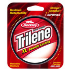 Berkley Trilene XL 1279676 Filler Spool Clear