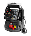 Vexilar VEXILAR UP28PV ULTRA PACK COMBO W/LITHIUM BATTERY