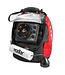 Vexilar VEXILAR UP28PV ULTRA PACK COMBO W/LITHIUM BATTERY