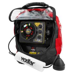 Vexilar VEXILAR PRO-PACK FLX 30 BB