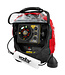 Vexilar VEXILAR PRO-PACK FLX 30 BB