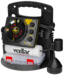 Vexilar VEXILAR PRO-PACK FLX 30 BB