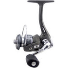 13 Fishing Wicked Longstem Spinning Reel - Clampack