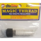 Atlas Mike's Atlas Mike's Miracle Thread  100' w/Dispenser
