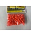 Atlas Mike's Atlas Mike's Bait Sac Floaters  300/PK