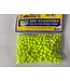 Atlas Mike's Atlas Mike's Bait Sac Floaters  300/PK