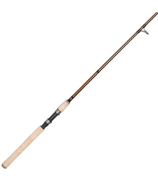 OKUMA FISHING TACKLE CORP. Okuma SST 5'6" Salmon & Steelhead Spinning Rod