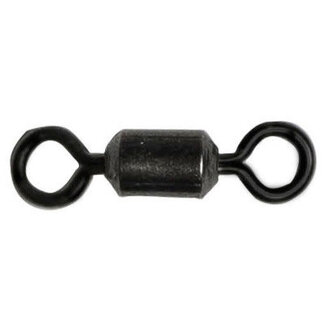 OWNER AMERICAN CORPORATION OWNER Micro Hyper Swivel-Barrel Type