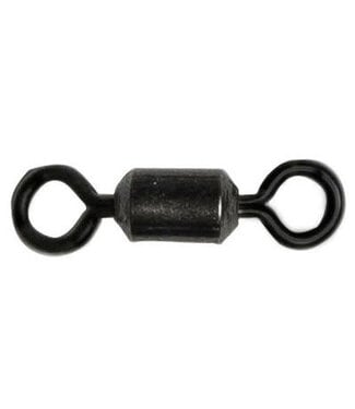 OWNER AMERICAN CORPORATION OWNER Micro Hyper Swivel-Barrel Type