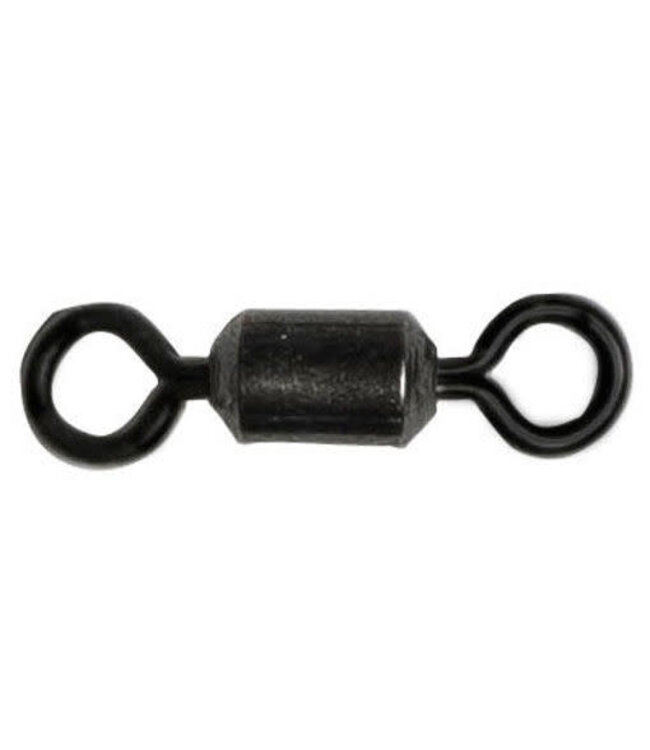 OWNER AMERICAN CORPORATION OWNER Micro Hyper Swivel-Barrel Type