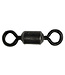 OWNER AMERICAN CORPORATION OWNER Micro Hyper Swivel-Barrel Type