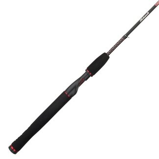 Ugly Stik Spinning Rod 902M
