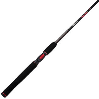 SHAKESPEARE UGLY STIK GX2 SPINNING ROD 7' / UL , 2PC. 1/32-1/4OZ LURE