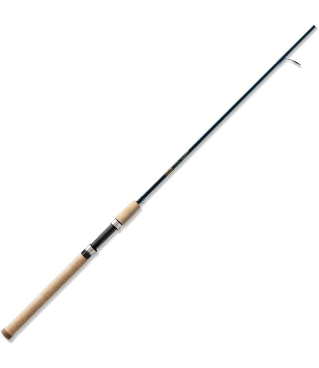 St Croix ST CROIX  TRIUMPH Salmon/Steelhead Rod