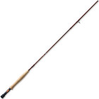 St Croix ST CROIX IMPERIAL USA FLY ROD 10' 8wt 4pc