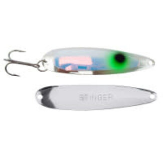 Gibbs-Delta Tackle MICHIGAN STINGER - MAGNUM - ANGRY BIRD (MSVUVGH)