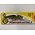 Berkley BERKLEY FLICKER MINNOW SZ 7  3" 1/4 OZ DEPTH 14'-17' FLASHY PERCH