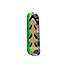 Michigan Stinger PC8NBK MICHIGAN STINGER FLASHER 8" NATURAL BORN KILLER