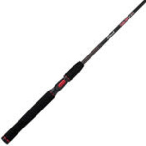 SHAKESPEARE UGLY STIK GX2 SPINNING ROD 5'10 / M , 2PC. 1/8-5/8OZ.LURE -  All Seasons Sports