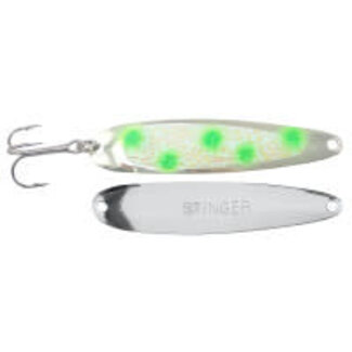Gibbs-Delta Tackle MICHIGAN STINGER - STINGER -  BURKS VALIUM (S334)