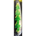 Gibbs-Delta Tackle (SH221) MICHIGAN STINGER - STINGER - FAT NANCY