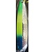 Gibbs-Delta Tackle MICHIGAN STINGER - STINGER - SEA SICK (SHCBLGT)
