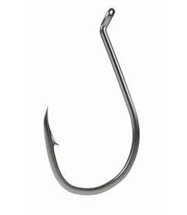 Addya Outdoors Inc. Addya Octopus Hooks