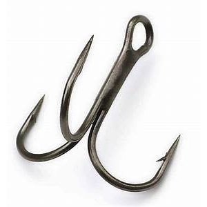 Addya Outdoors Inc. Addya HERCULES King Salmon Special Replacement