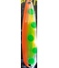 Gibbs-Delta Tackle MICHIGAN STINGER - STINGER - LORIN FROG UV (S454YUV)