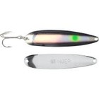 Michigan Stinger (NS374CIUV)  MICHIGAN STINGER STINGRAY SILVER SMOOTH - CRUSHED SEA SICK