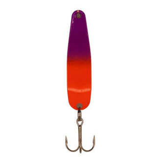 Gibbs-Delta Tackle MICHIGAN STINGER - SCORPION - COPPER SMOOTH CAT - DOG (XCUCD)