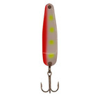 Michigan Stinger (XCU315)  MICHIGAN STINGER - SCORPION - COPPER SMOOTH - SCREWY STEWIE II 2.25